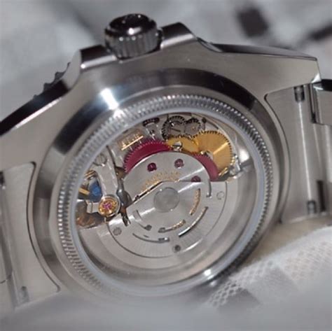 rolex see through case back for sale|rolex caseback opener.